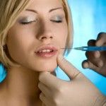botox paralyzes emotions