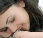 home remedy for cold and flu