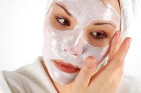 Natural beaty tips