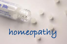 homeopathy1 homeopathy1