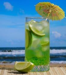 cool-summer-drinks