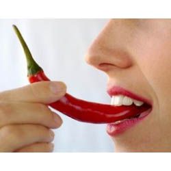 chili