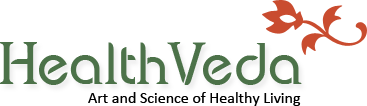 HealthVeda - Health Blog on Health News and Tips, Diseases its Symptoms Cure and Management Ayurveda, Yoga and Meditation for Art of Healthy Living, Cancer Treatment, Weight Loss