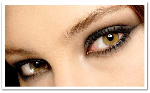 Eye-Care-Tips