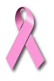 cancer symptoms