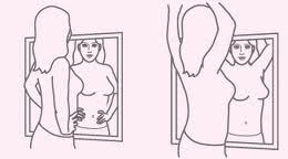 breast cancer