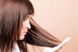 causes of dandruff