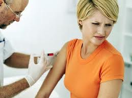 heart diseases and diabetes