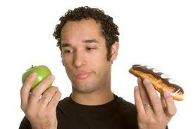 health problem in men