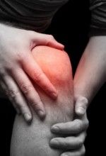 Arthritis problem