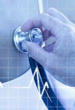 Heart diseases and treatment