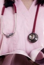 Preventing cervical cancer