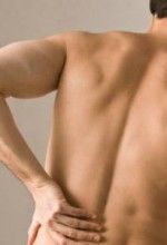 back pain in winter season back pain in winter season
