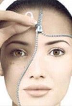 causes of premature aging