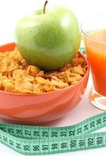 diet planning