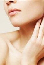 hyperthyroidism causes and treatment