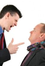 manage your anger manage your anger