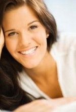 myths about baldness myths about baldness