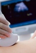 Abortion and cancer Abortion and cancer