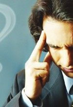 Dementia problem