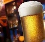 Is Beer Good Good Or Bad Health Is Beer Good Good Or Bad Health