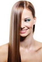 Is Hair Straightening Harmful To Hair Is Hair Straightening Harmful To Hair
