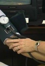 Orthostatic Hypotension causes and symptoms Orthostatic Hypotension causes and symptoms