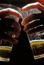 adverse effect of alcohol on health