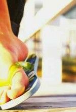 arthritis ups the heart risk