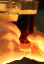 Alcohol Benefits