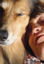 Diseases Transmitted By Pets To Humans