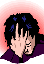 Food Items That Cause Headache