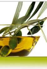 mustard oil benefits for health