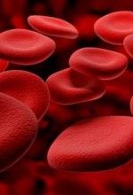 ways to increase haemoglobin in the body