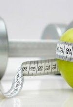 Boost metabolism Boost metabolism
