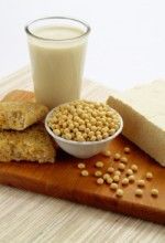 Calcium rich food Calcium rich food