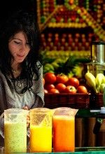 Food for Chronic Fatigue Syndrome and Fibromyalgia