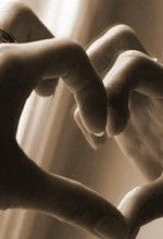 Healthy love relationships