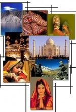 Indian Customs and there Scientic Relevance