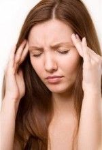 Mononucleosis causes and symptoms Mononucleosis causes and symptoms