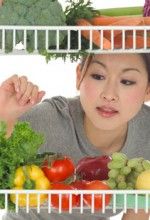 Women's health