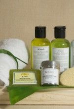 benefits for glycerine