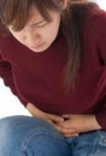 constipation and indigestion problem constipation and indigestion problem