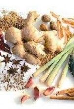 Ayurvedic Remedies for Incompatible Food Combinations Ayurvedic Remedies for Incompatible Food Combinations