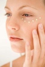 eye care tips during summers