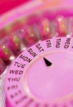 facts about birth control pills