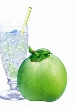 food that keeps you hydrated