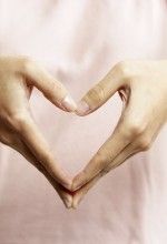 heart attack symptoms in women