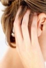 itchy scalp causes itchy scalp causes