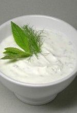 Benefits of curd